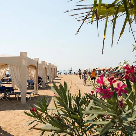 Girasole Apartment