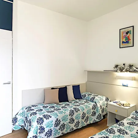 Girasole ביביונה